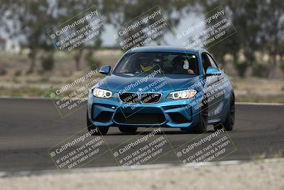 media/May-03-2025-BMW Club of San Diego (Sat) [[6afb605f82]]/C Group/Turn 4/